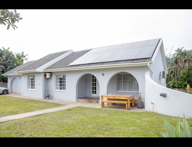 3 BEDROOM HOUSE FOR SALE IN BEACON BAY